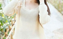 宝宝再深一点一可以吗